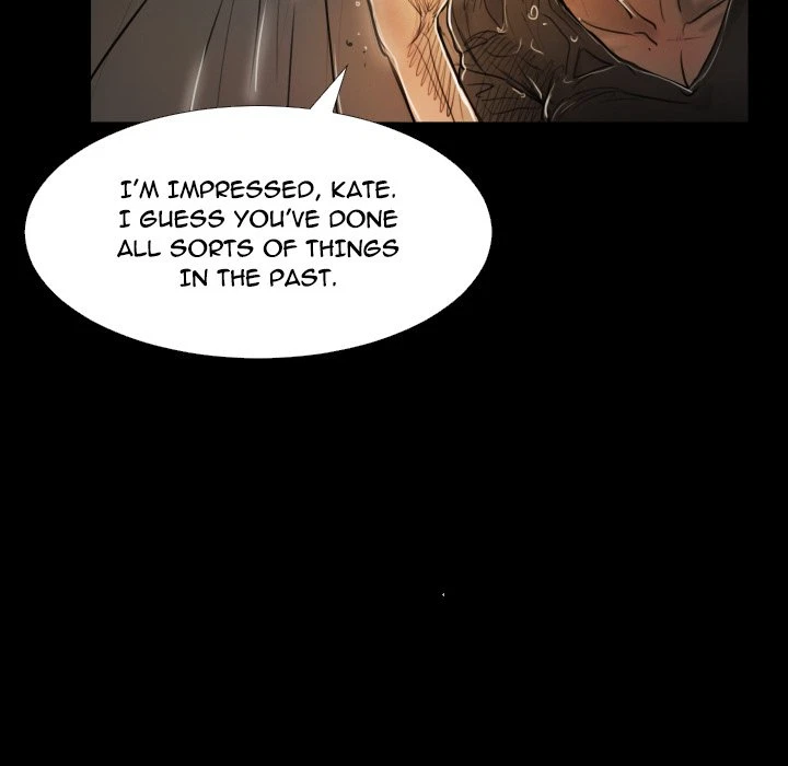 Chapter 32, page 73