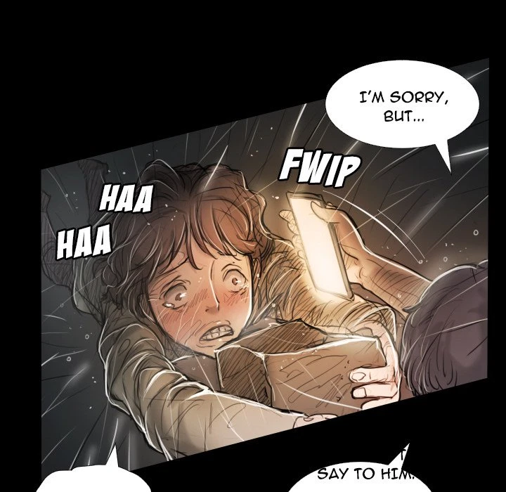 Chapter 32, page 74