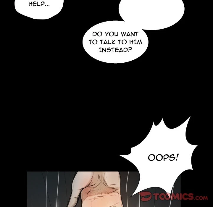 Chapter 32, page 75