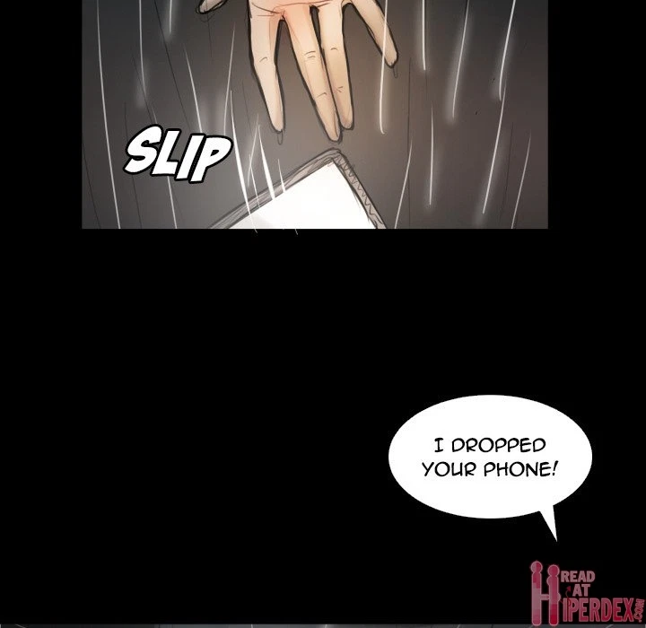 Chapter 32, page 76