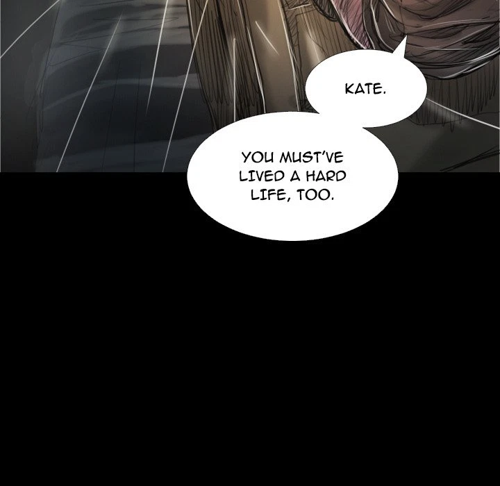 Chapter 32, page 78