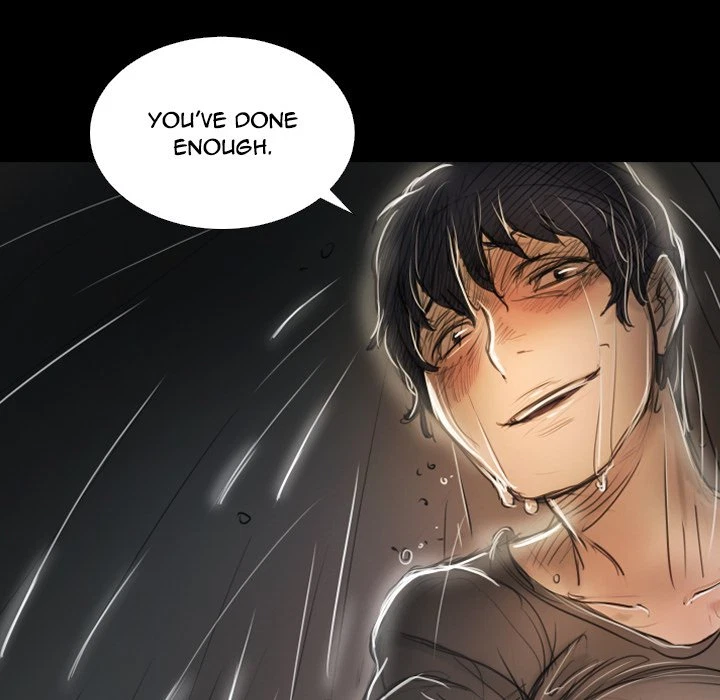 Chapter 32, page 79