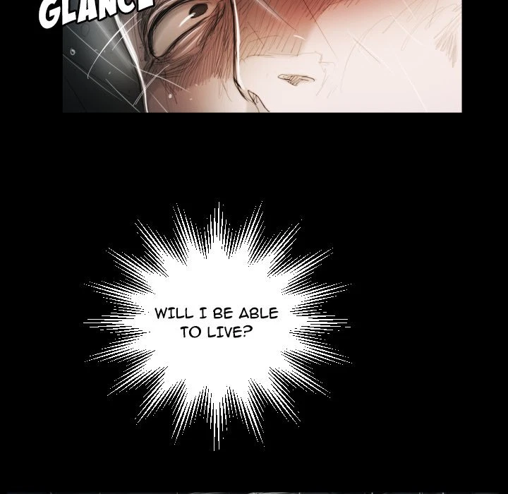 Chapter 32, page 8