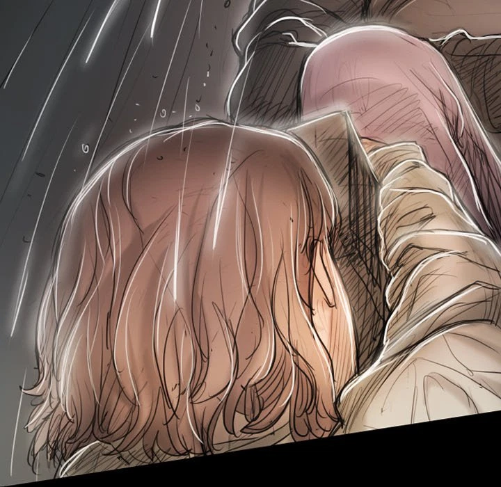 Chapter 32, page 80