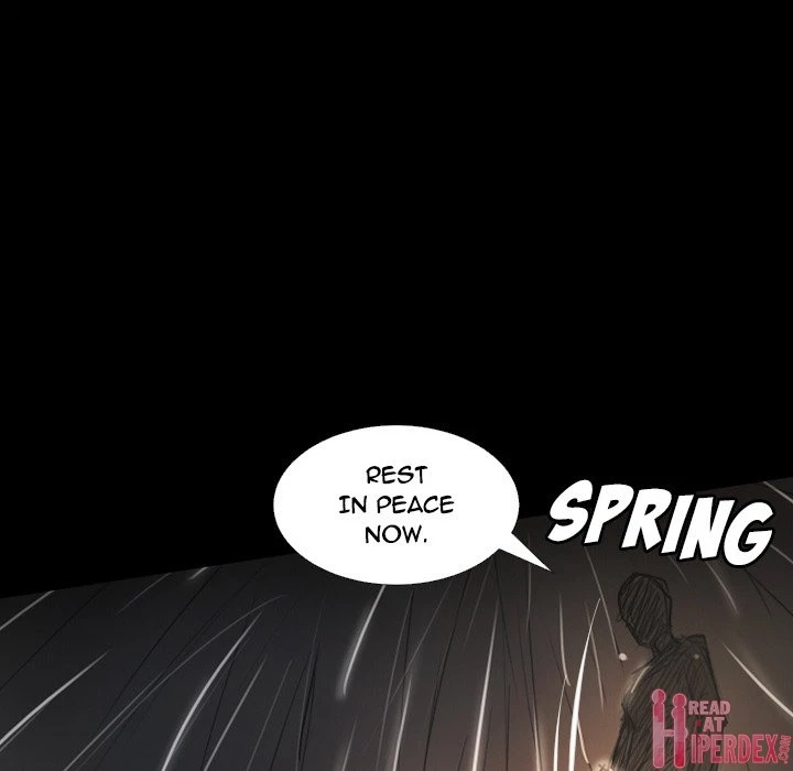 Chapter 32, page 81