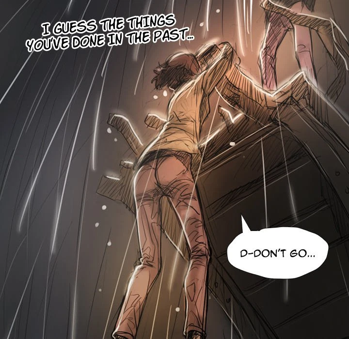 Chapter 32, page 82