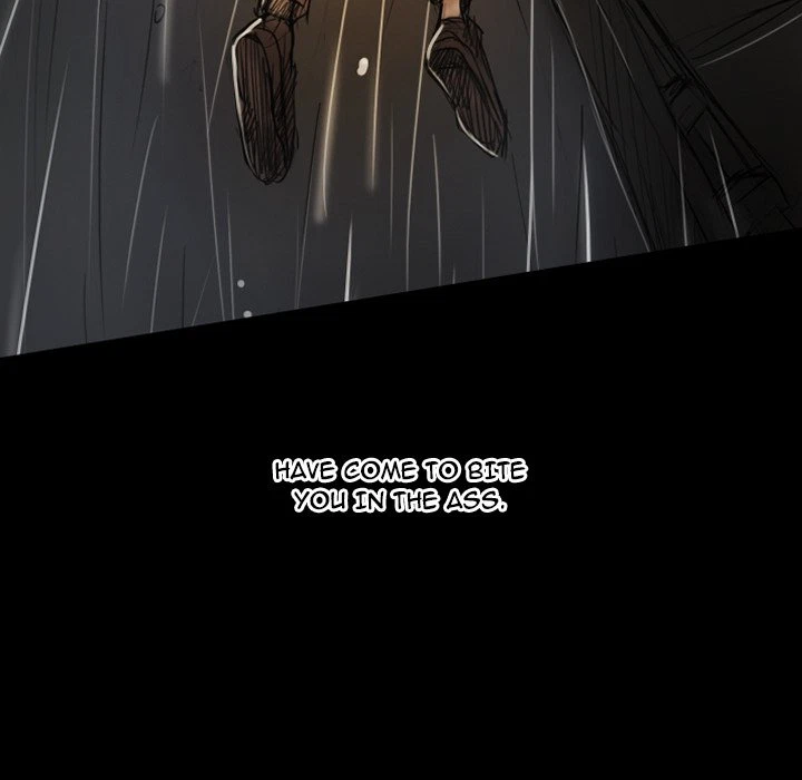 Chapter 32, page 83