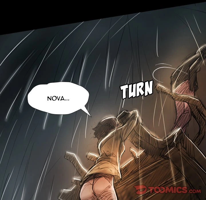 Chapter 32, page 84
