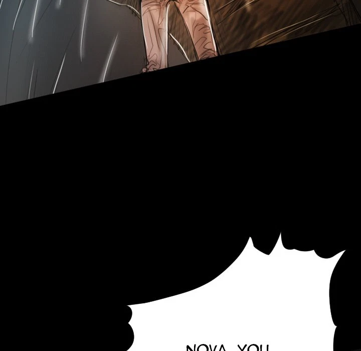 Chapter 32, page 85