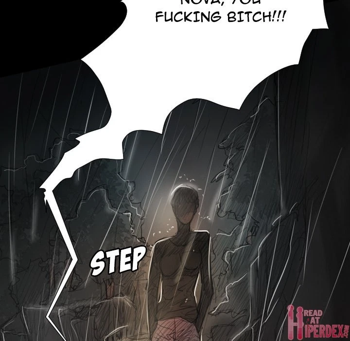 Chapter 32, page 86