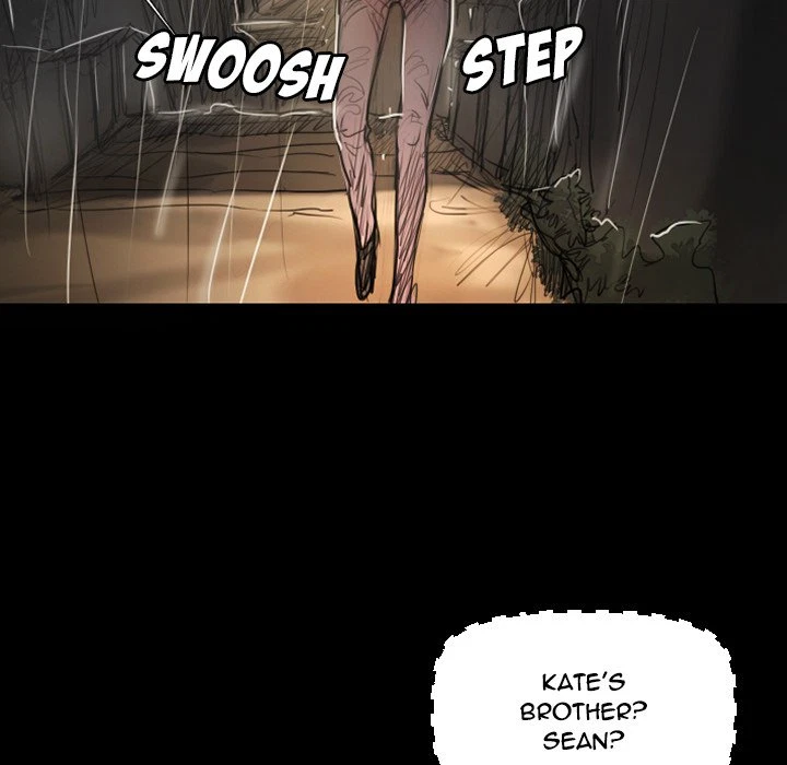 Chapter 32, page 87