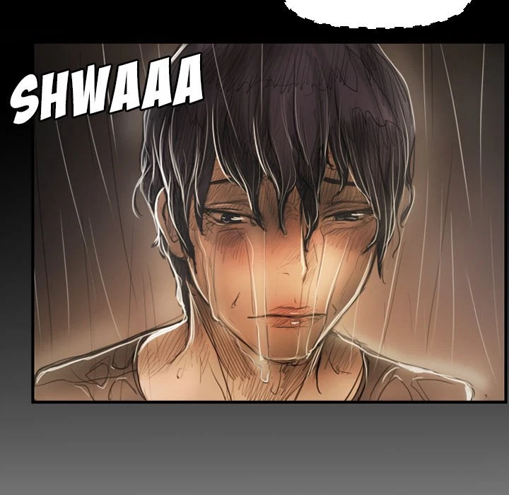Chapter 32, page 88
