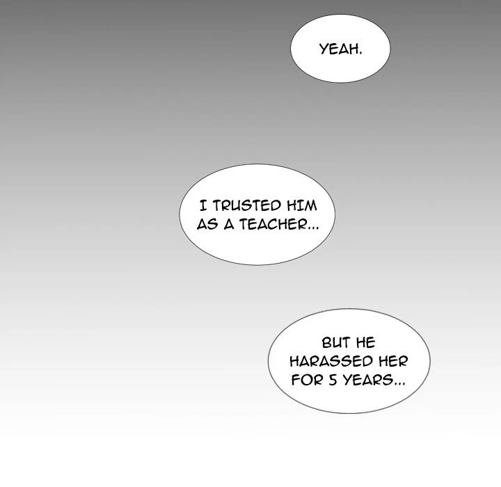 Chapter 32, page 89