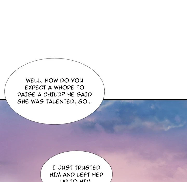 Chapter 32, page 90
