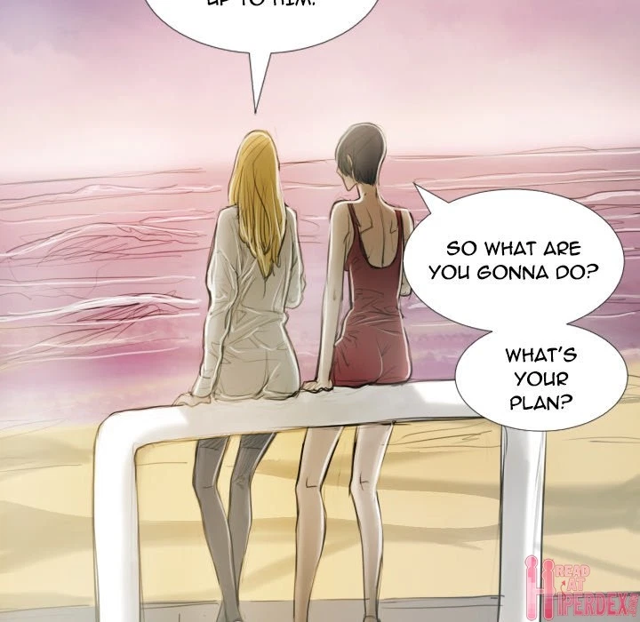 Chapter 32, page 91