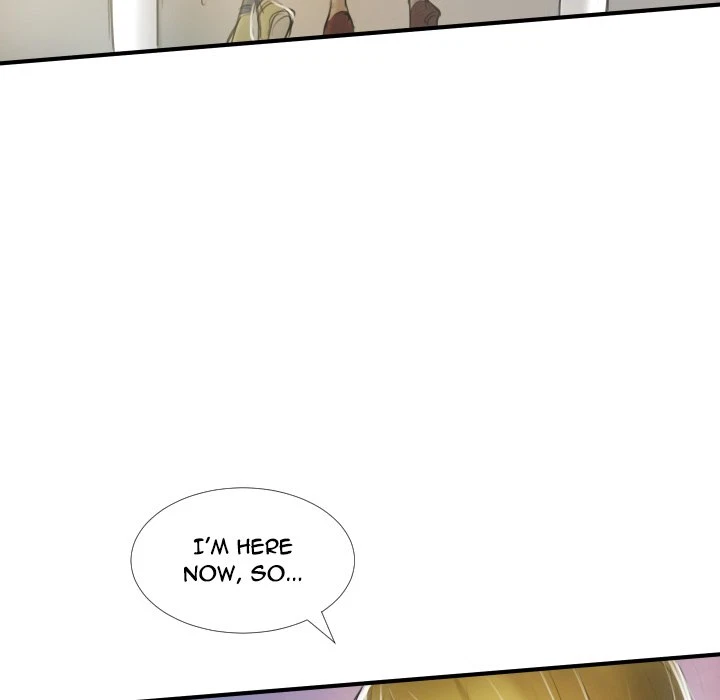 Chapter 32, page 92