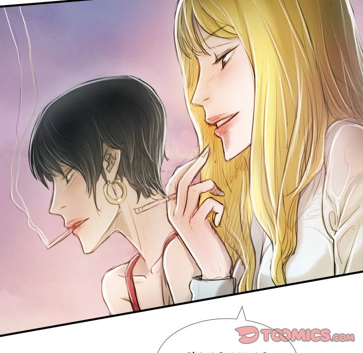 Chapter 32, page 93