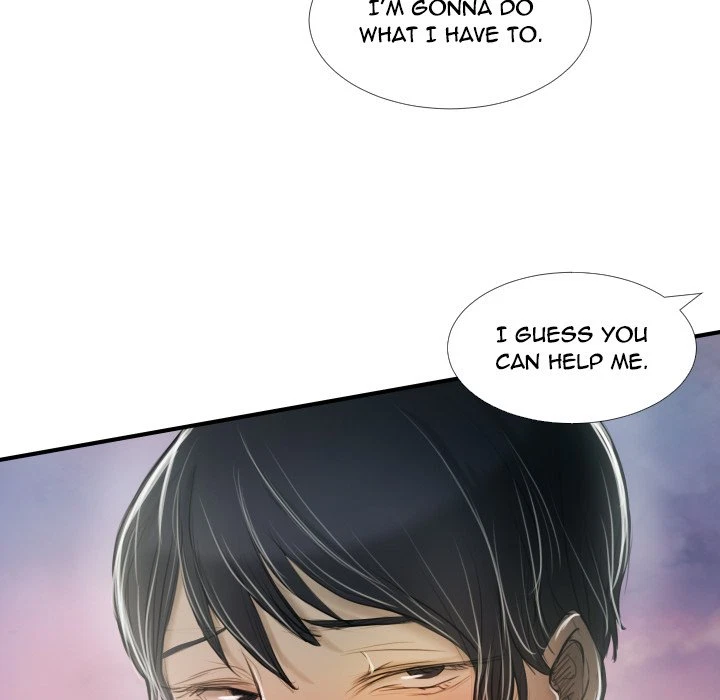 Chapter 32, page 94