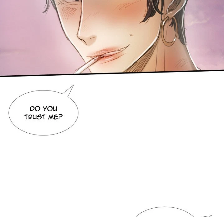 Chapter 32, page 95