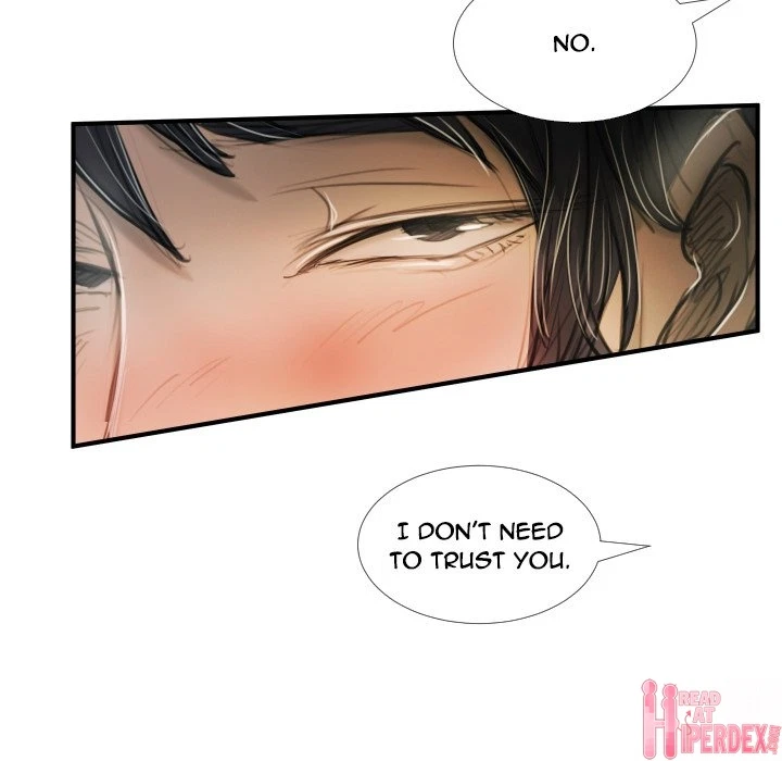 Chapter 32, page 96