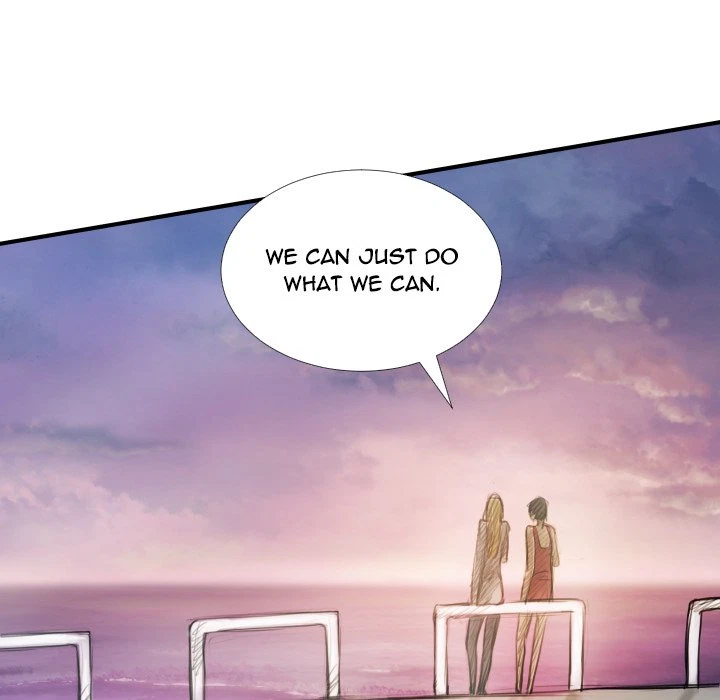 Chapter 32, page 97