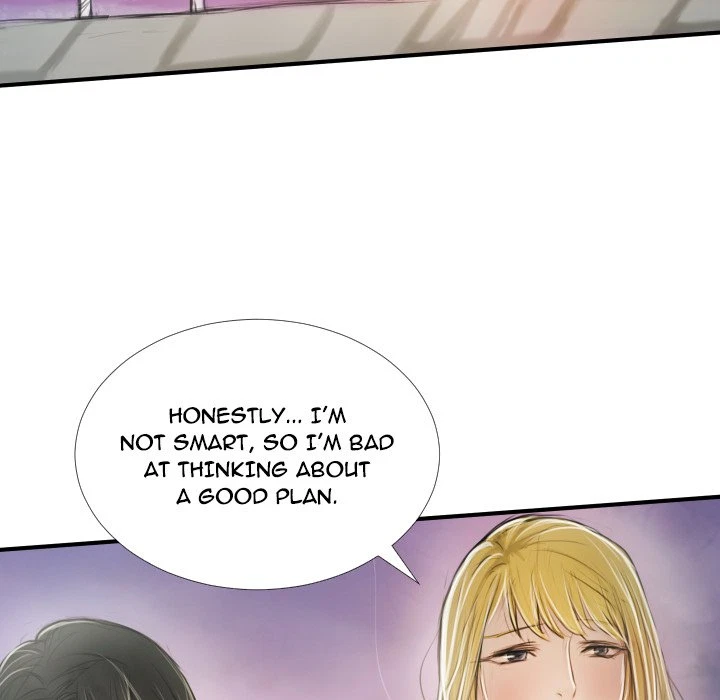 Chapter 32, page 98