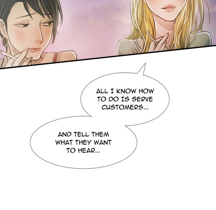 Chapter 32, page 99