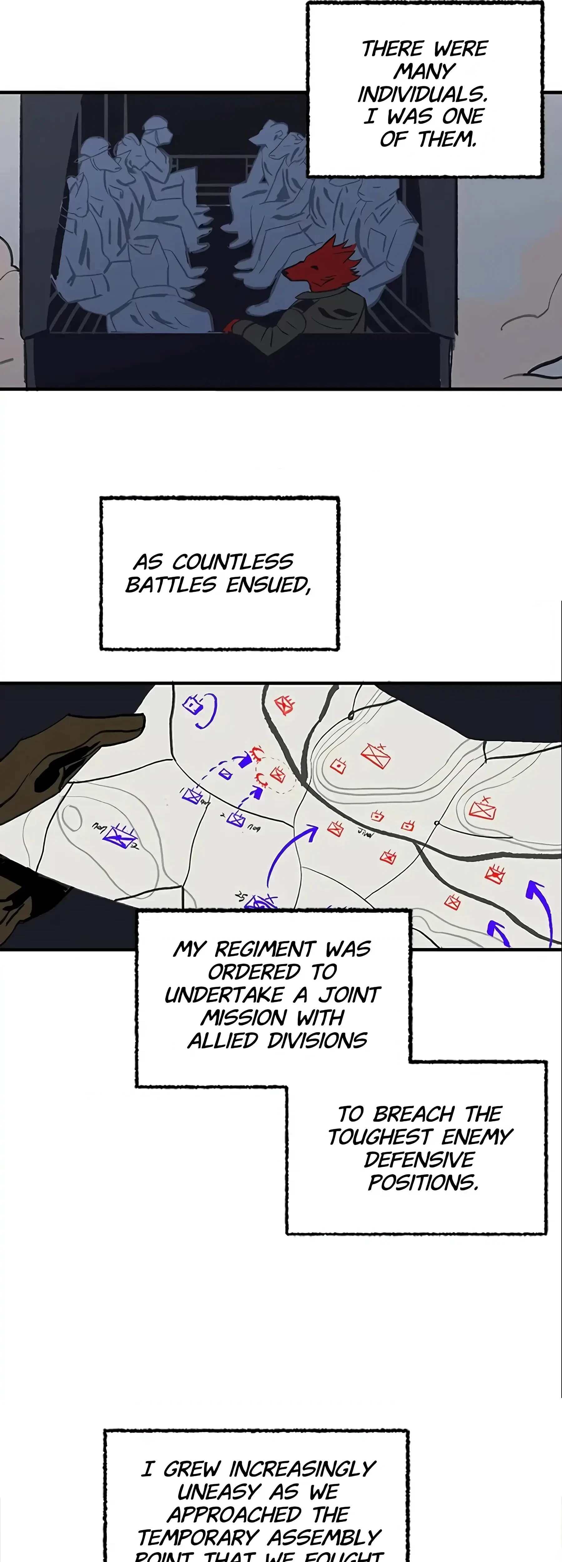 Chapter 2, page 10