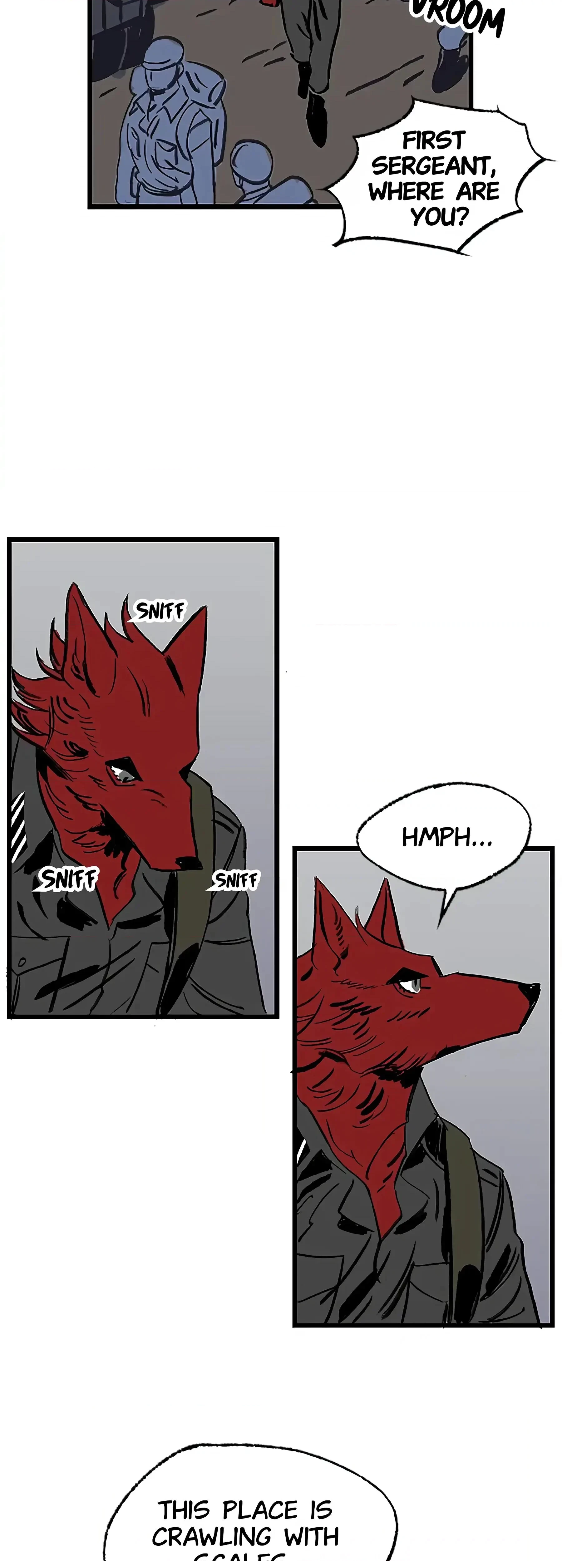 Chapter 2, page 12