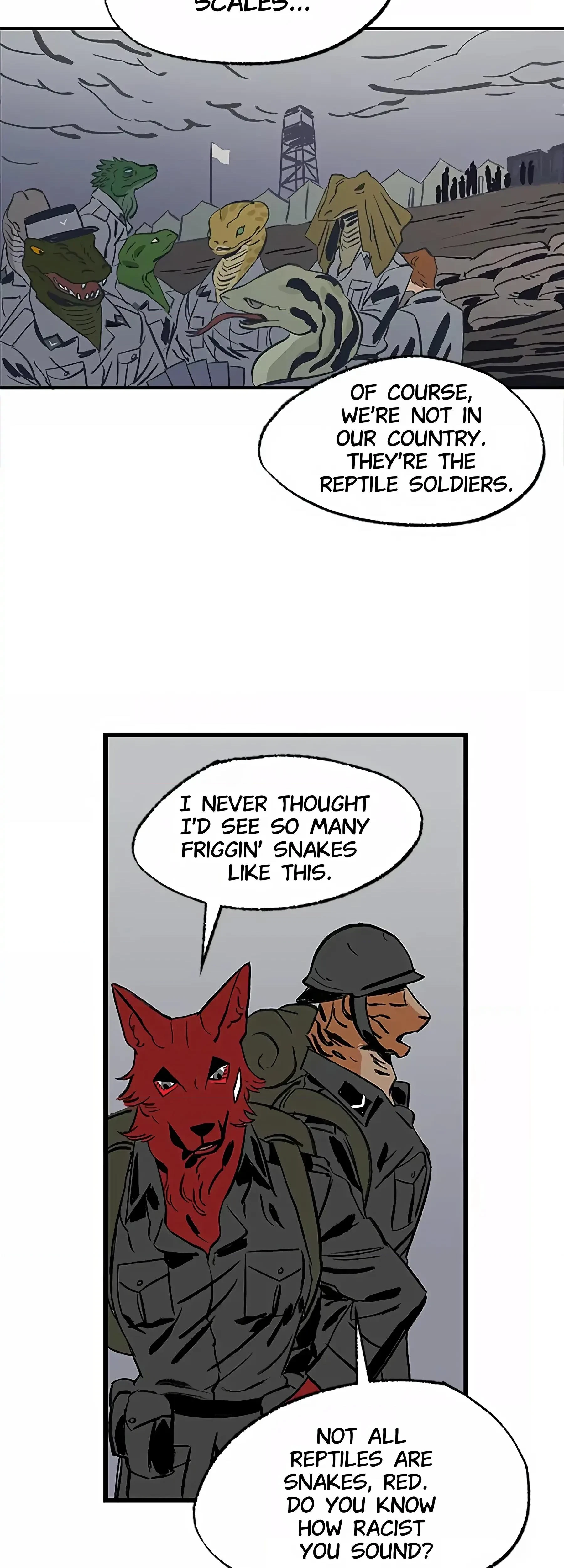 Chapter 2, page 13
