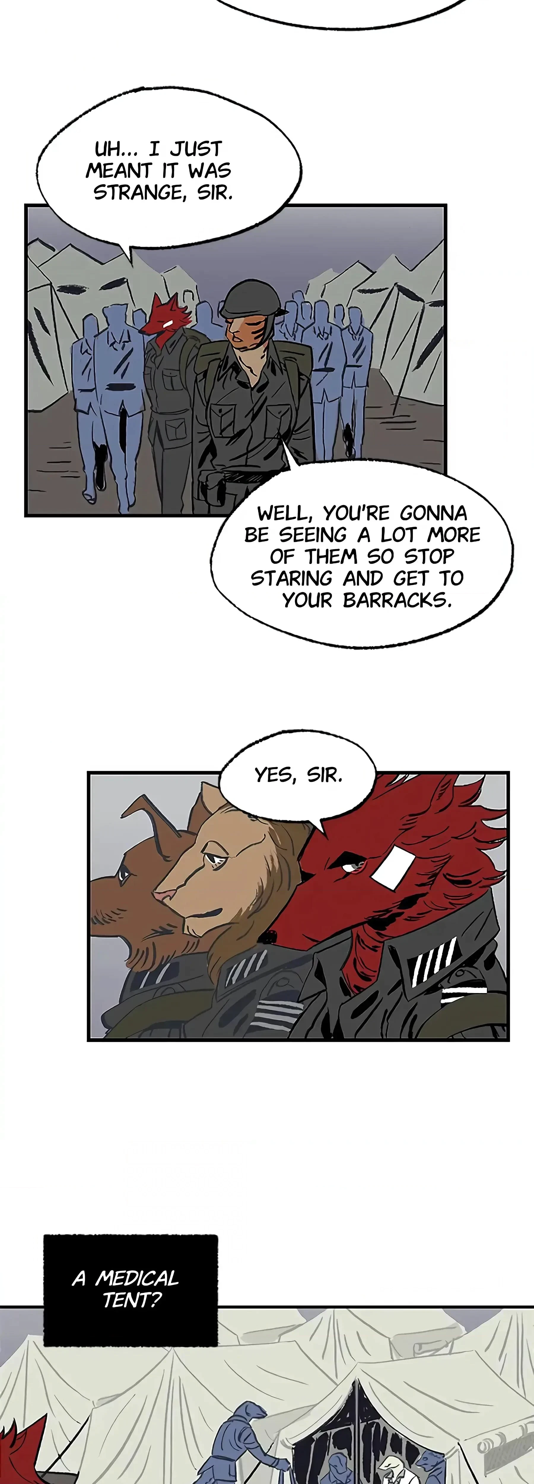 Chapter 2, page 14