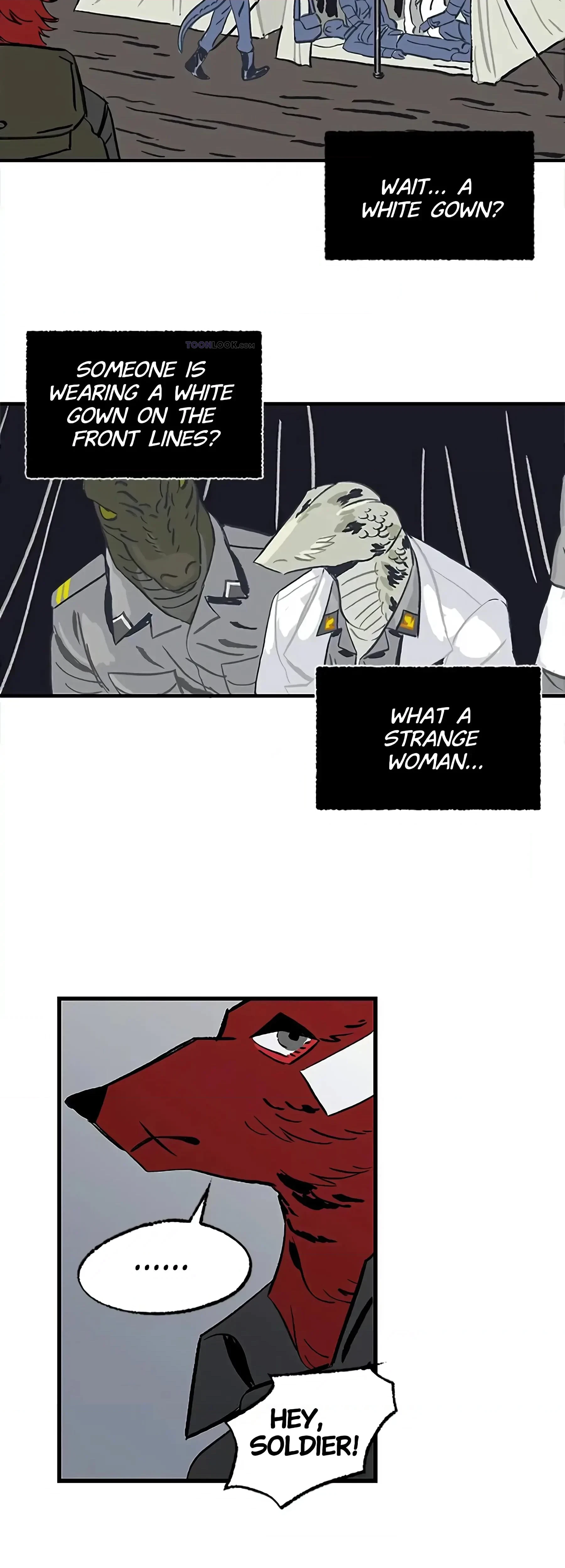 Chapter 2, page 15