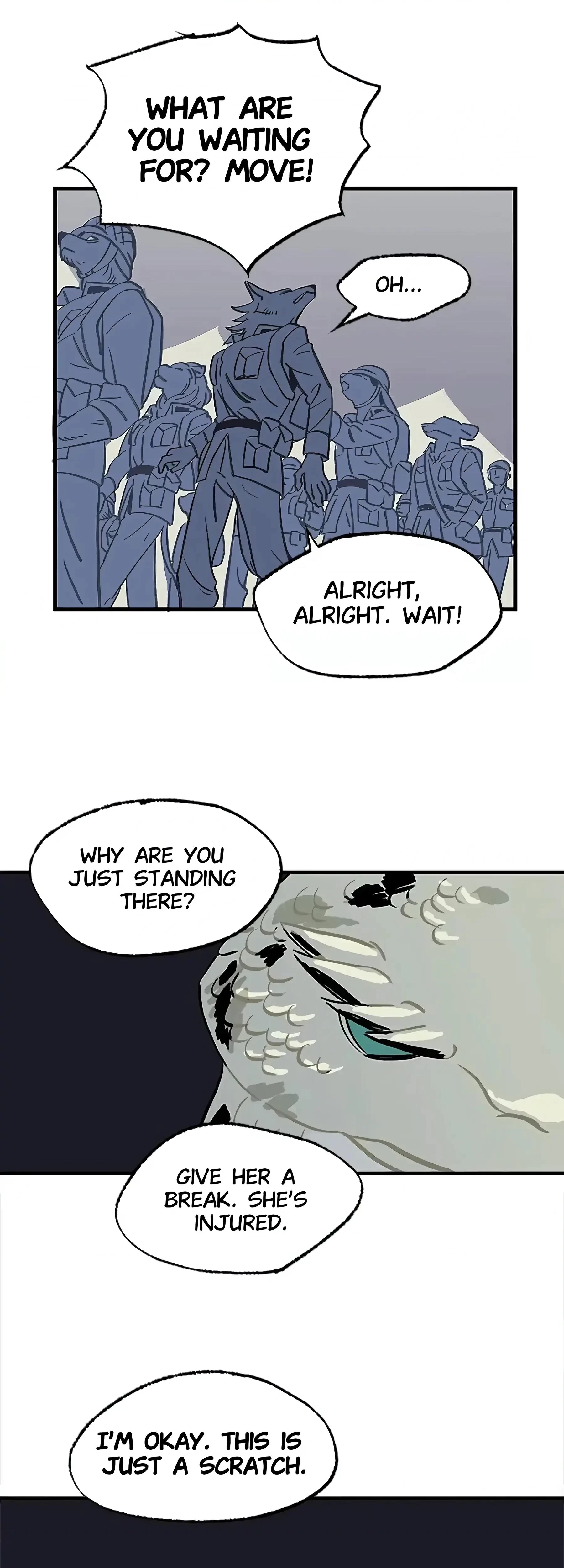 Chapter 2, page 16