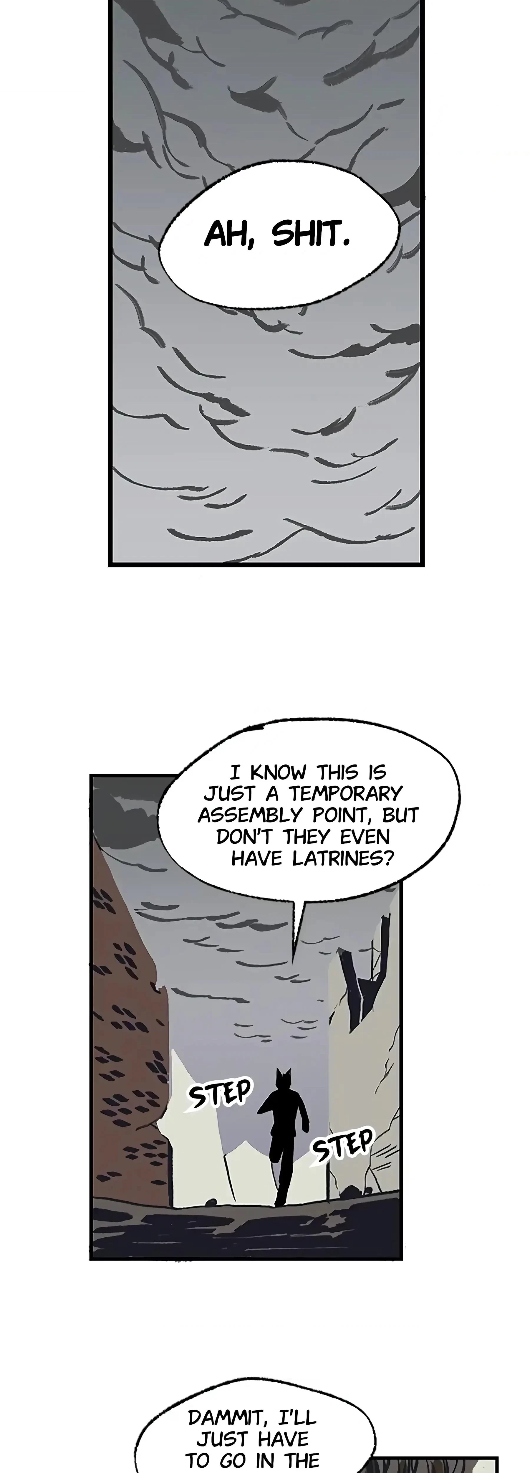 Chapter 2, page 18