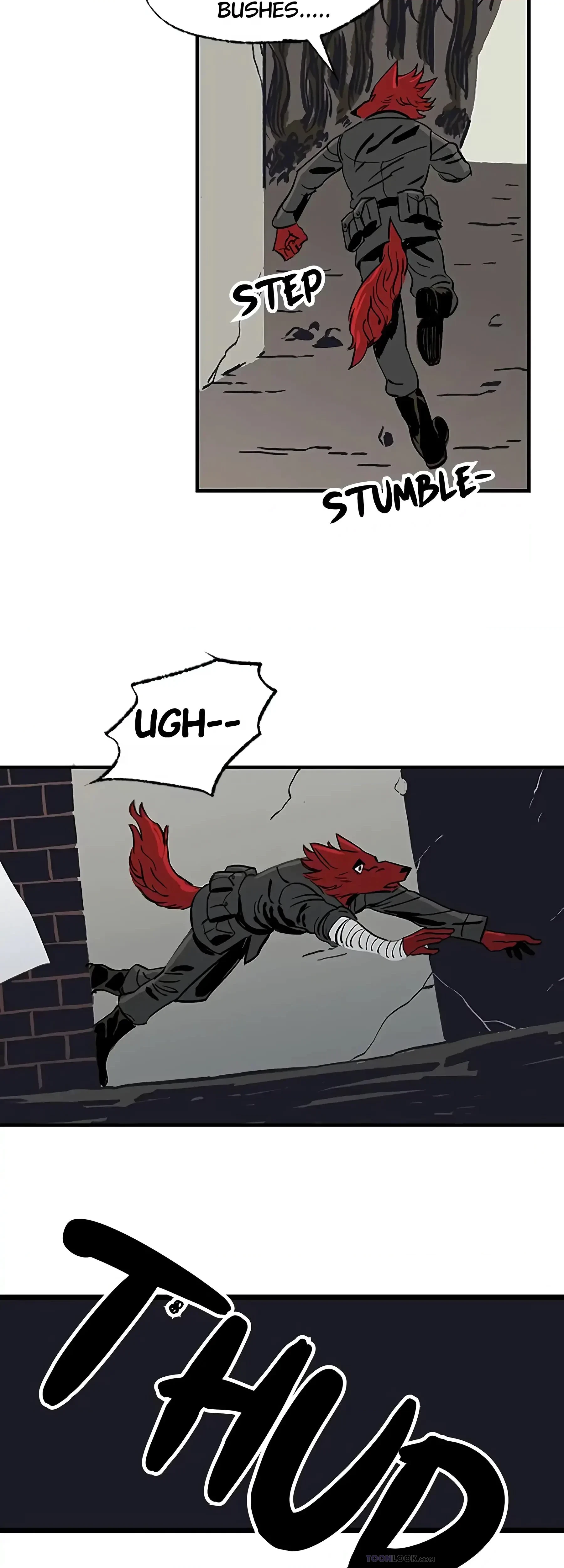 Chapter 2, page 19