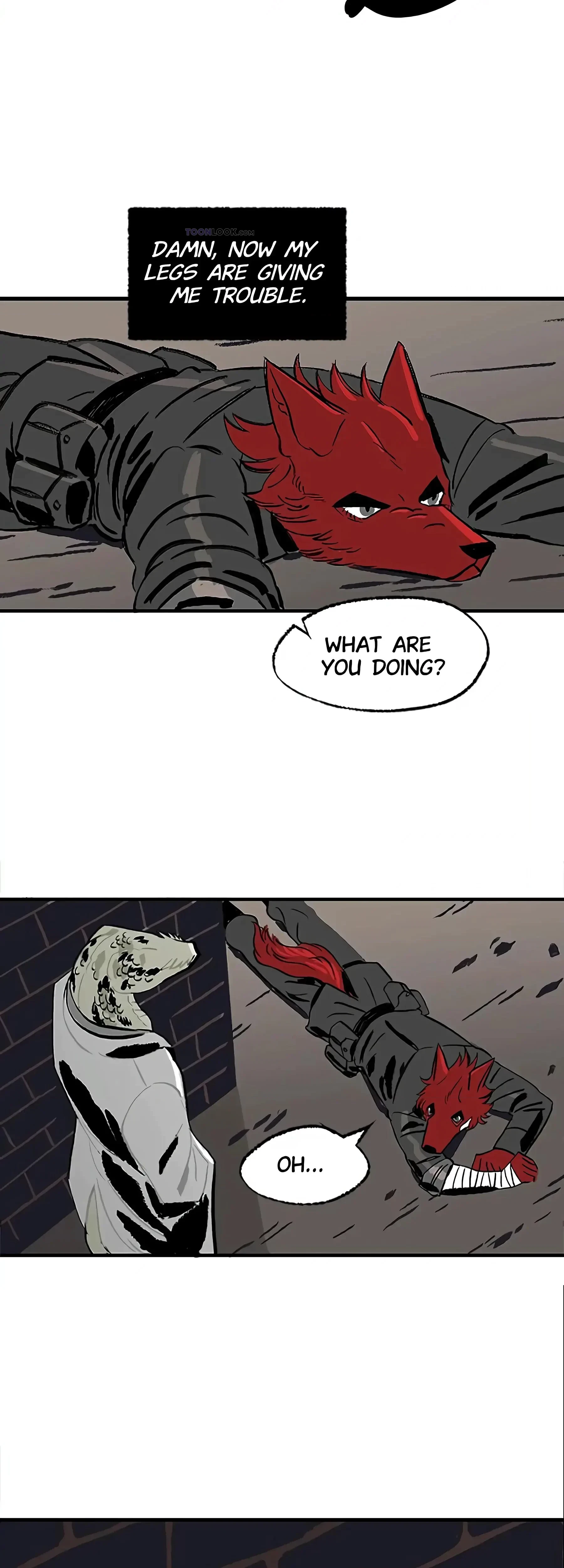 Chapter 2, page 20