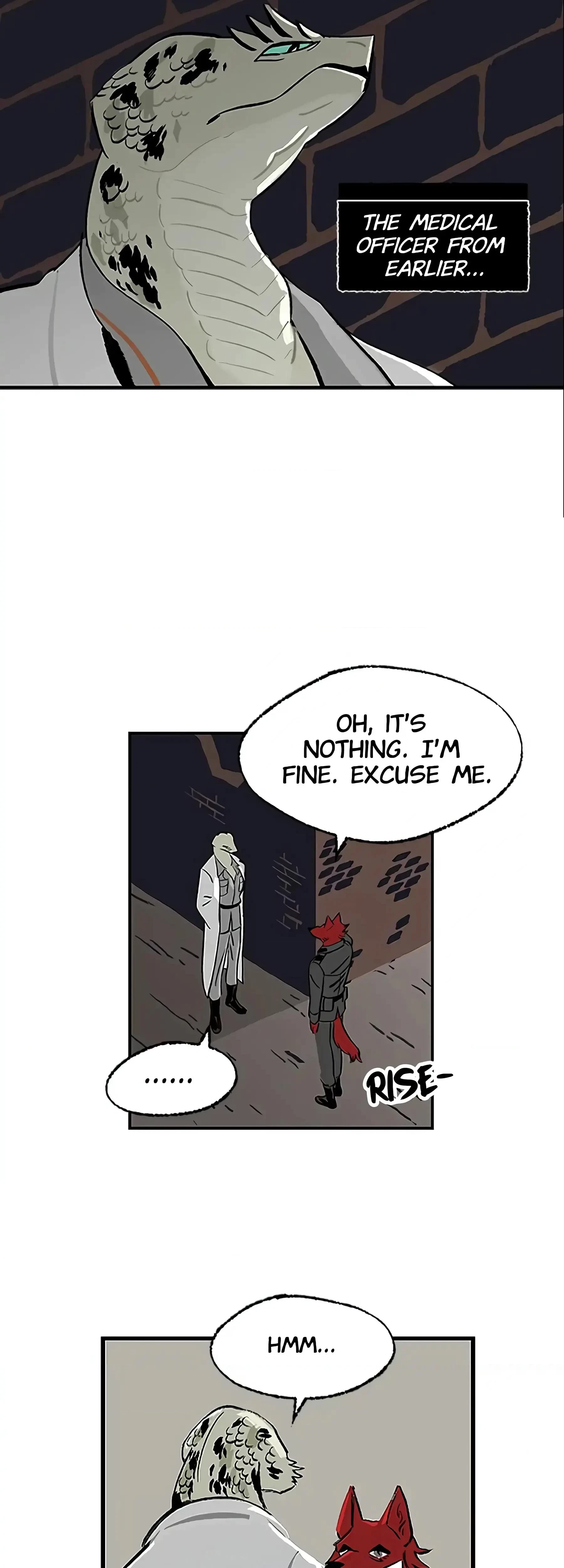 Chapter 2, page 21