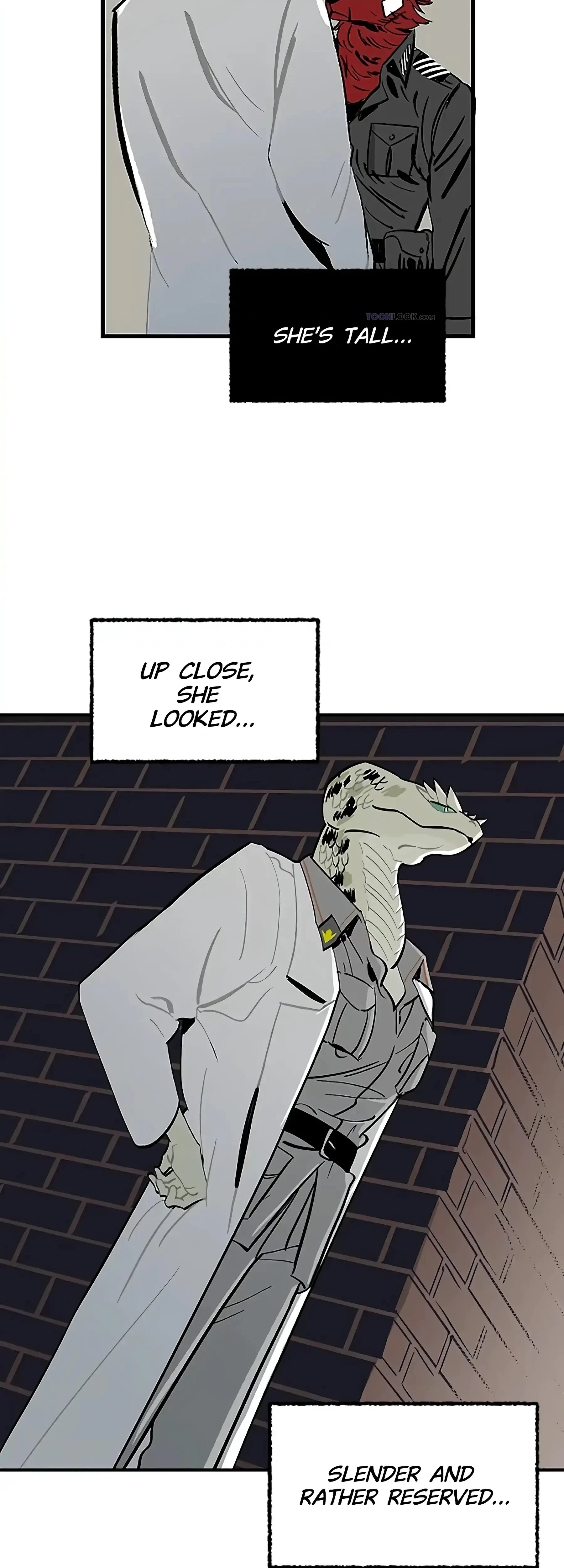 Chapter 2, page 22