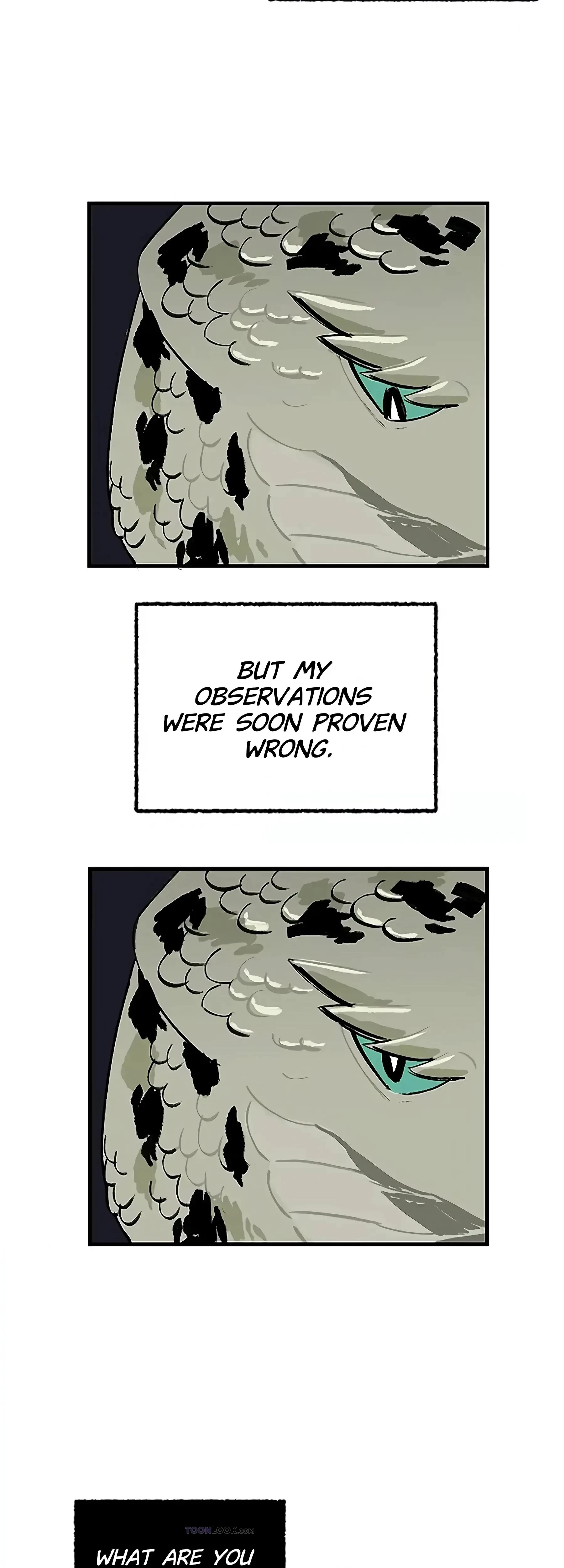 Chapter 2, page 23