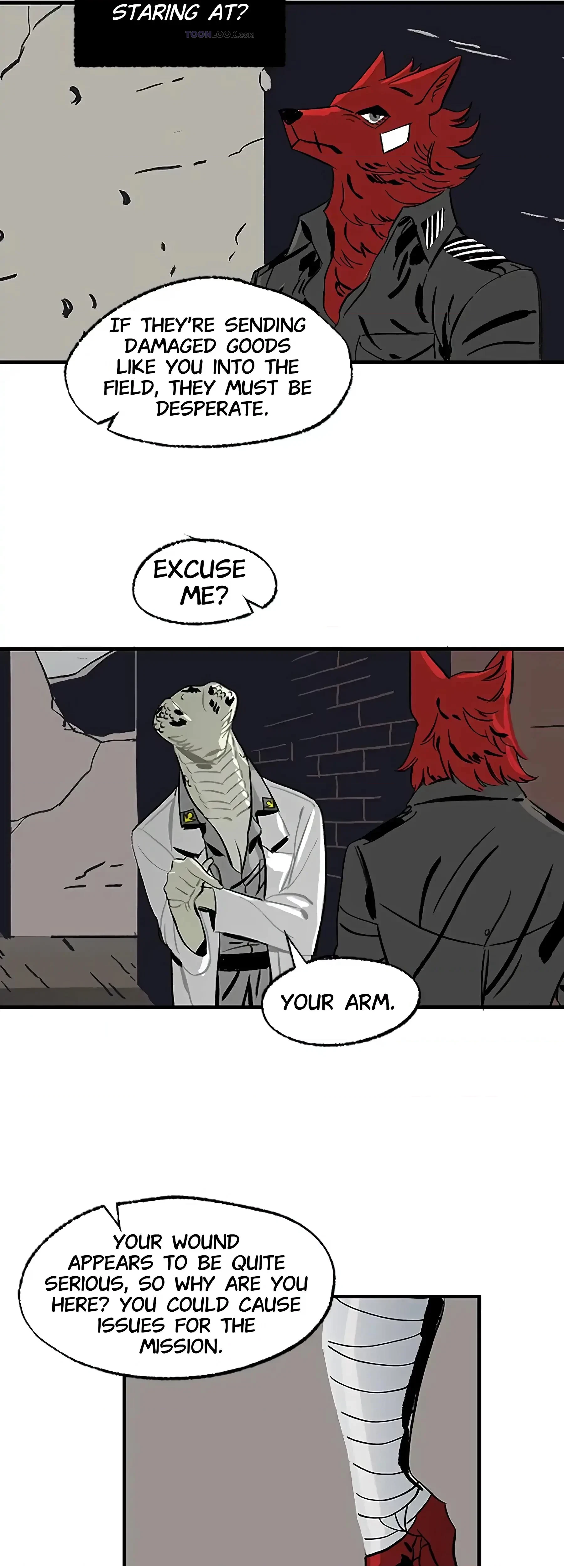 Chapter 2, page 24
