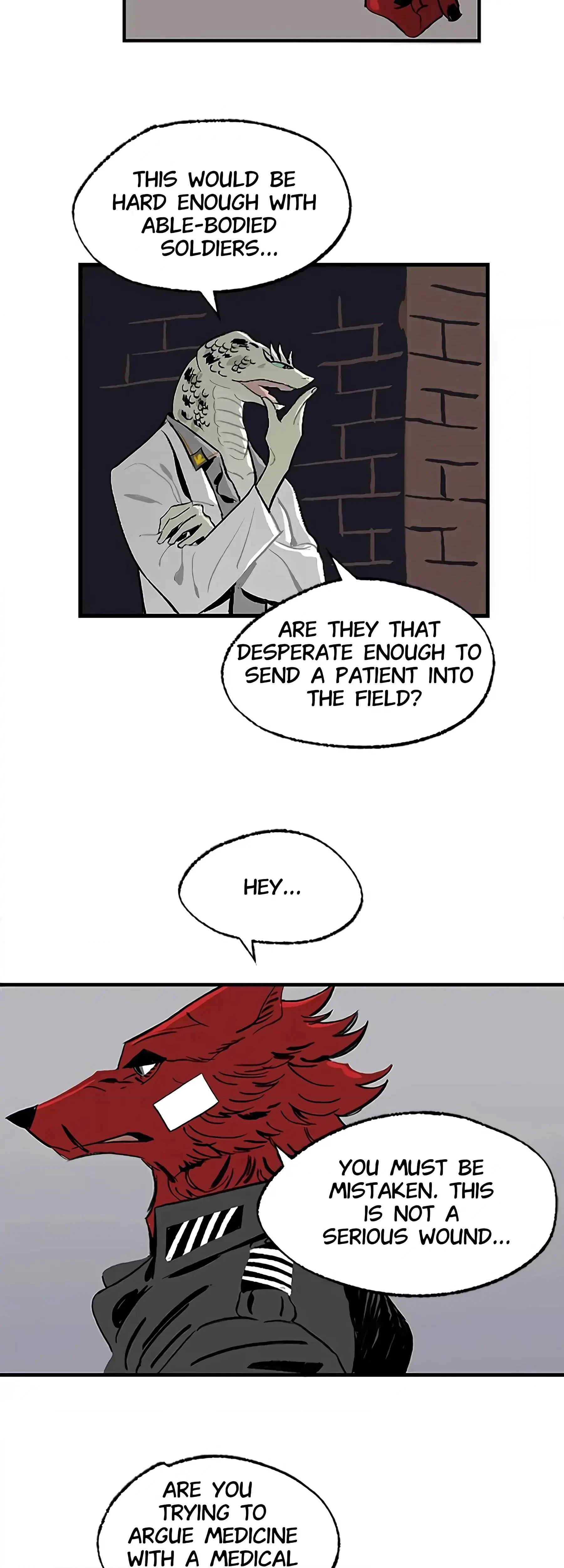 Chapter 2, page 25