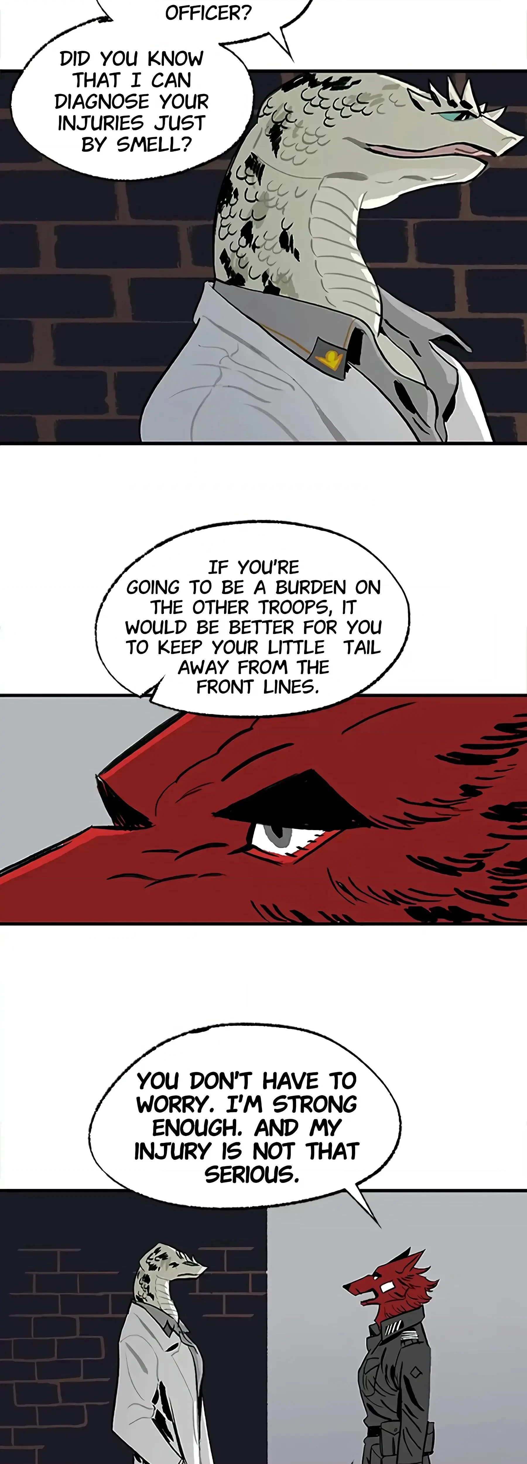 Chapter 2, page 26