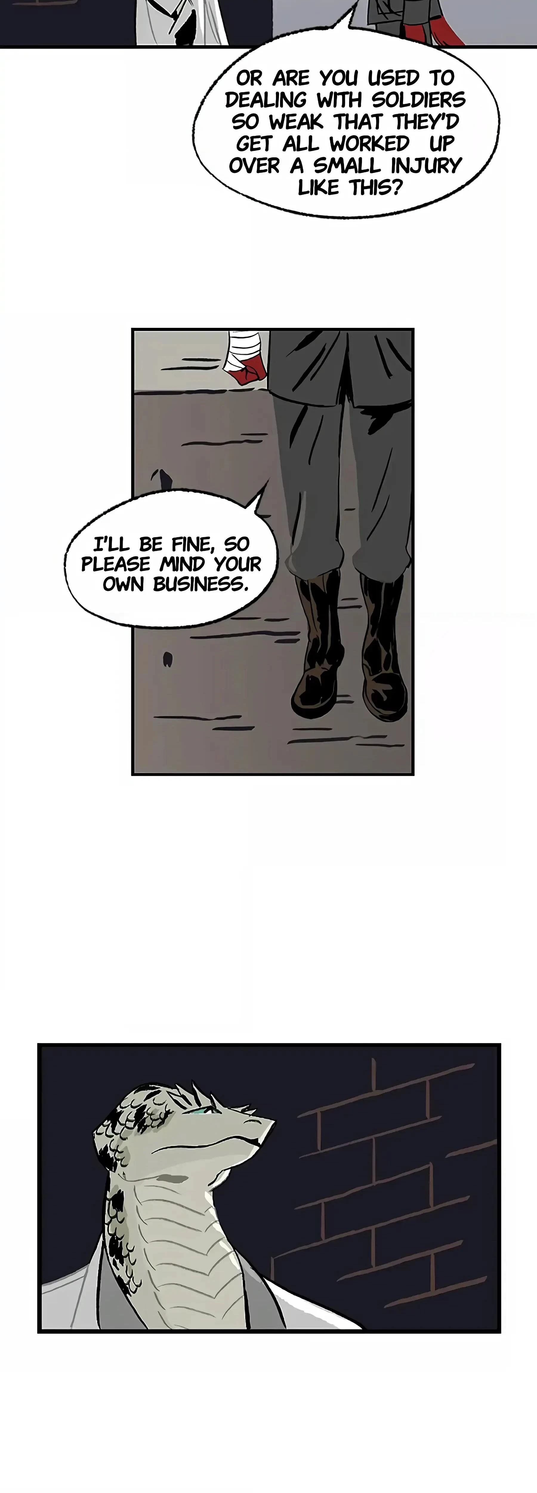 Chapter 2, page 27