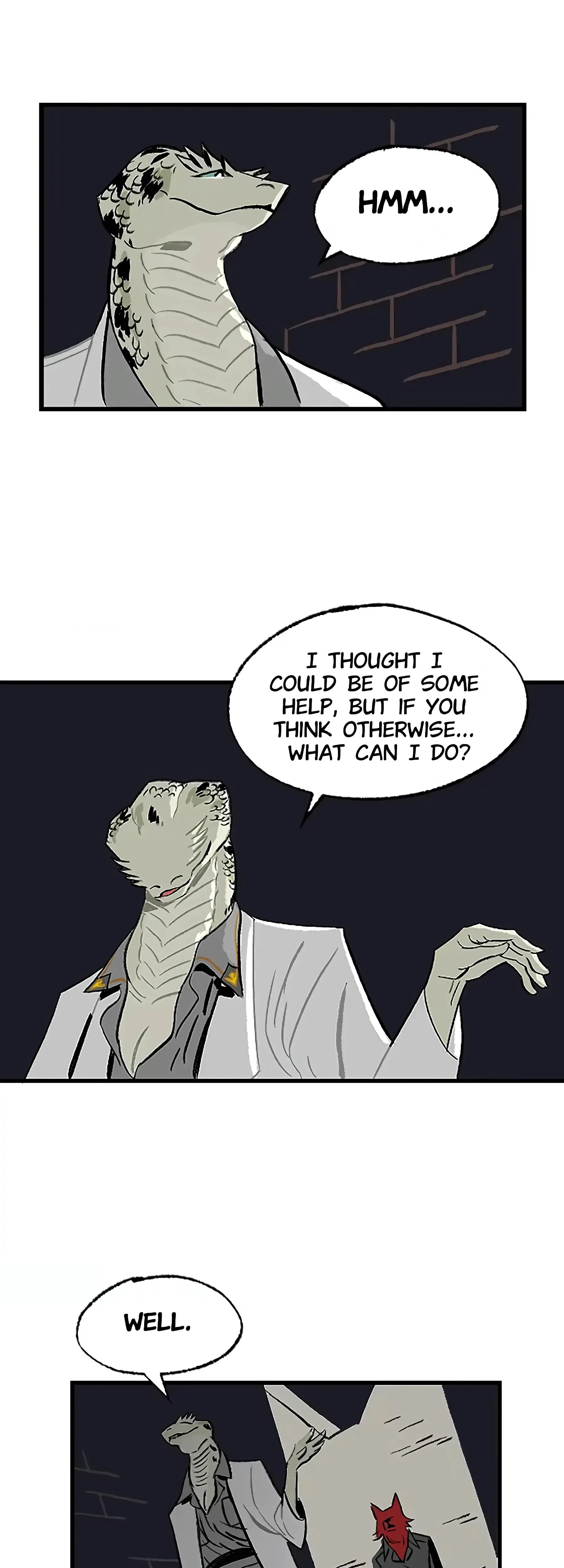 Chapter 2, page 28