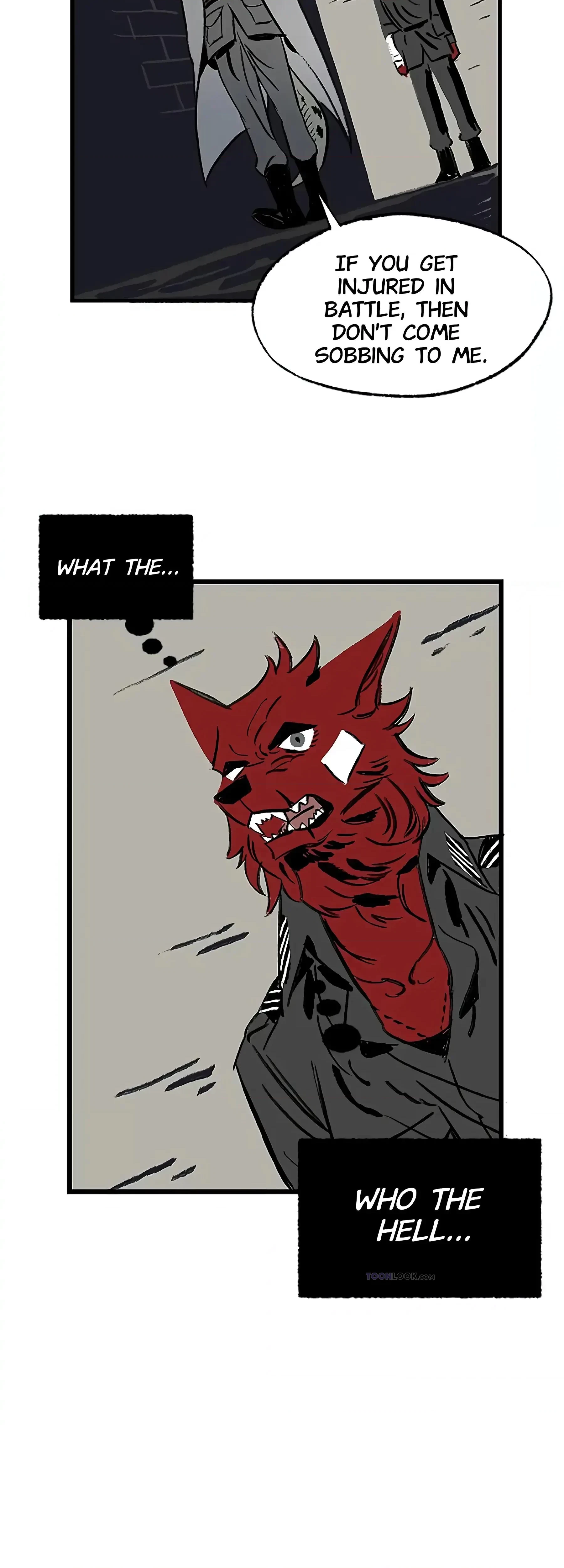 Chapter 2, page 29