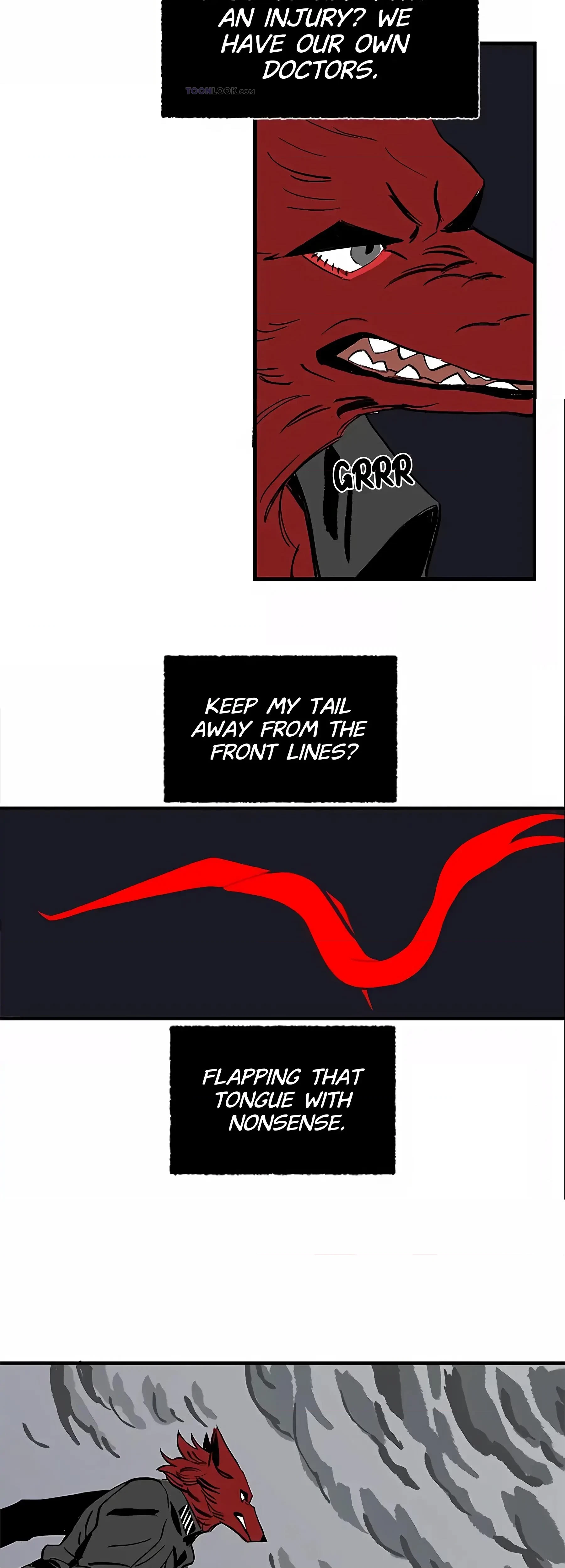 Chapter 2, page 31