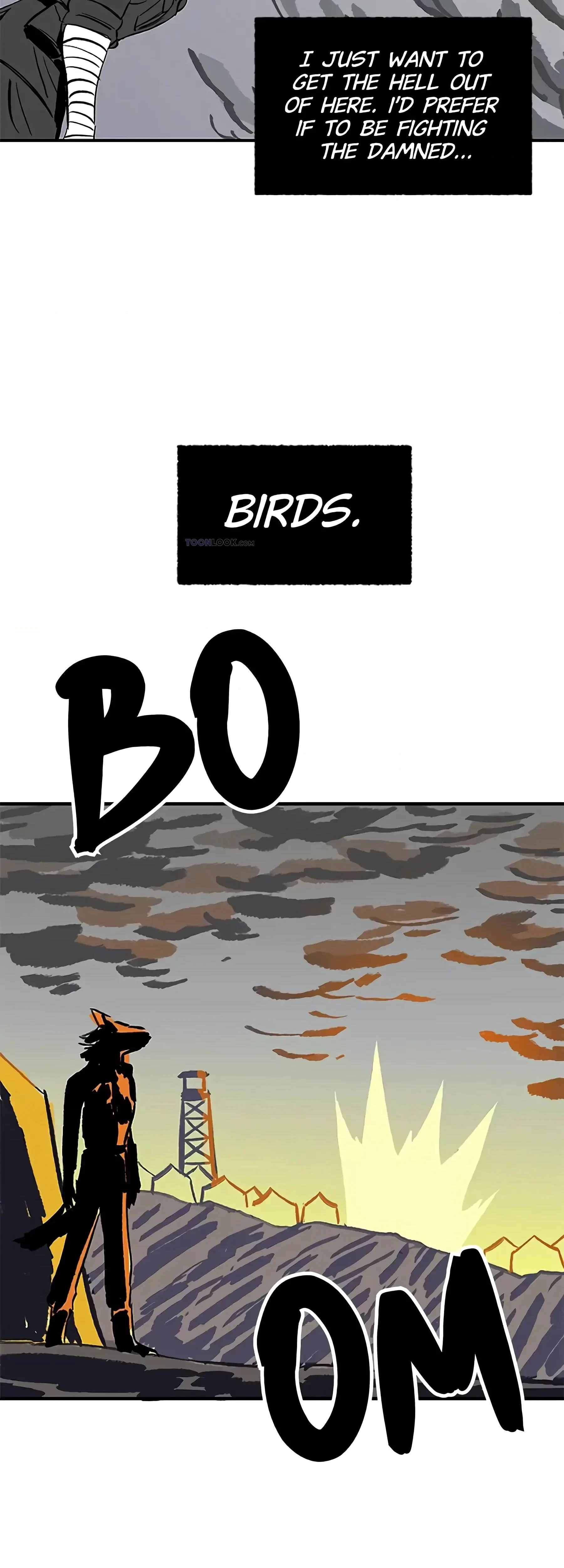 Chapter 2, page 32