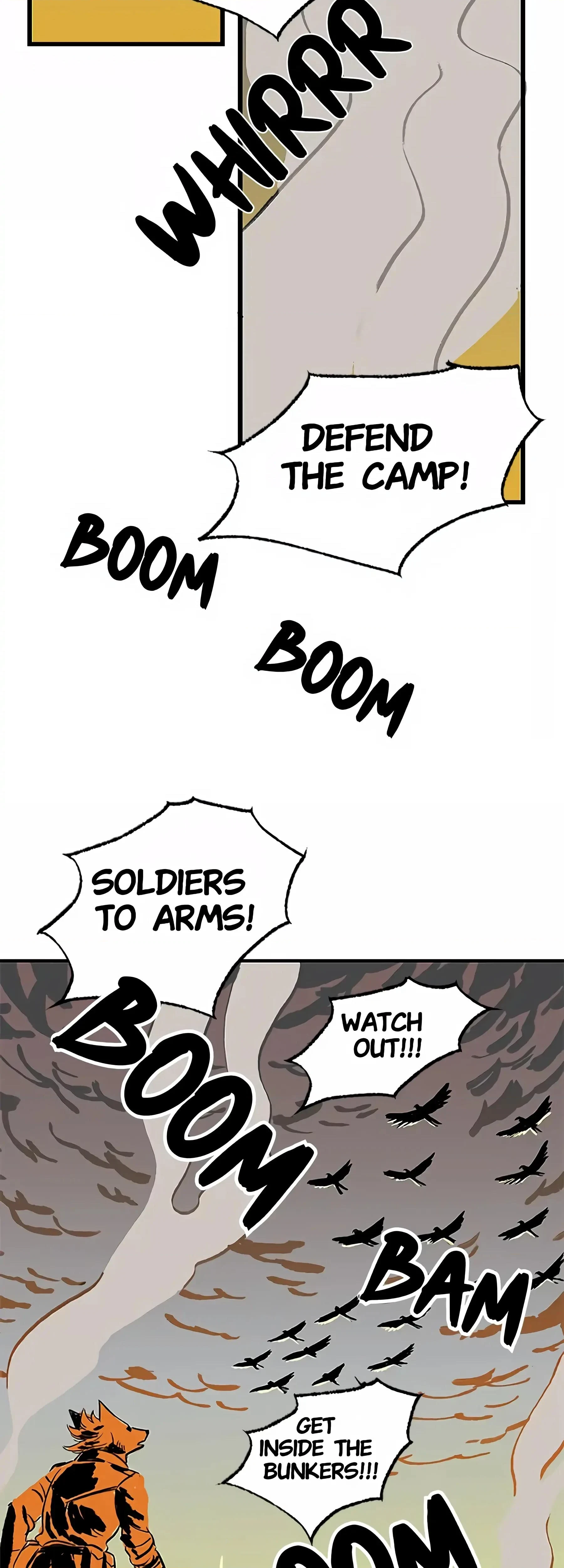 Chapter 2, page 34
