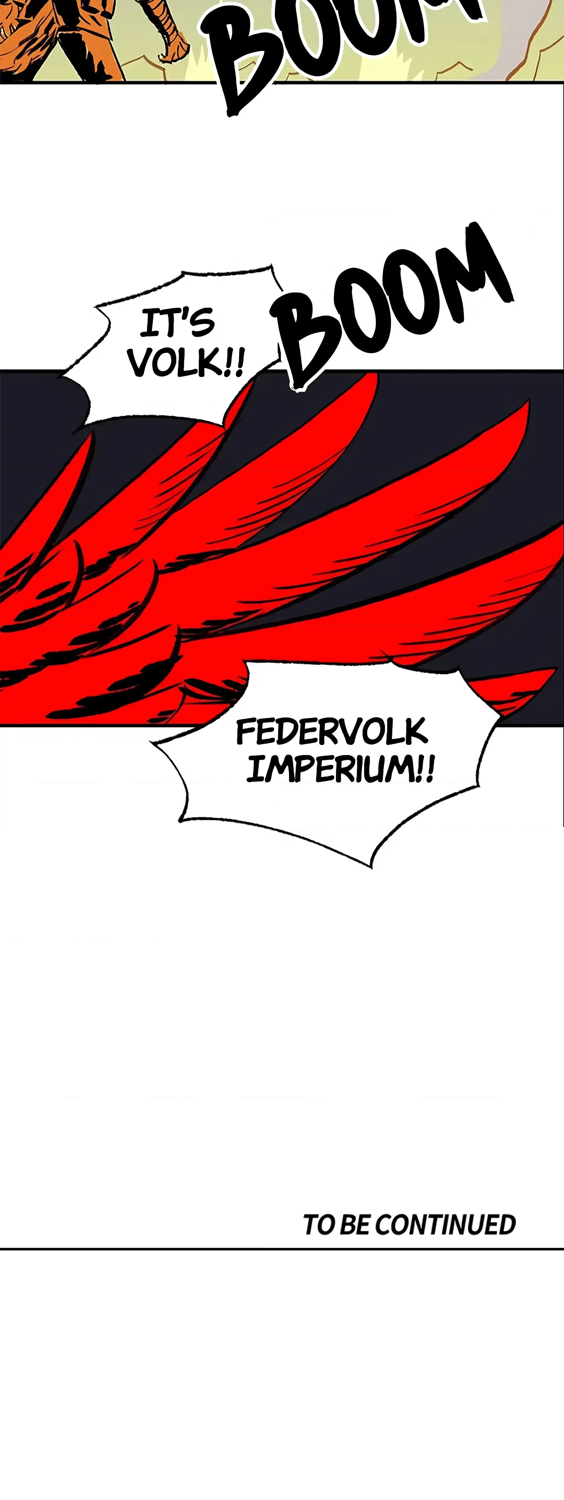 Chapter 2, page 35