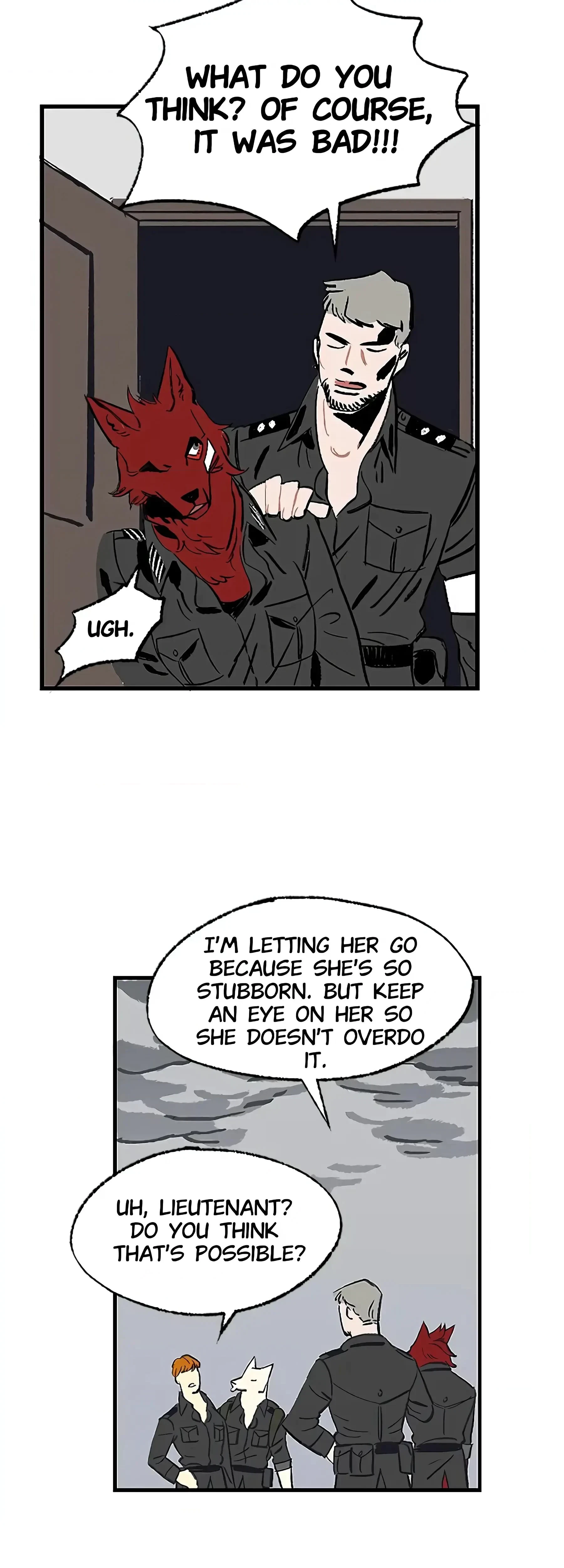 Chapter 2, page 5